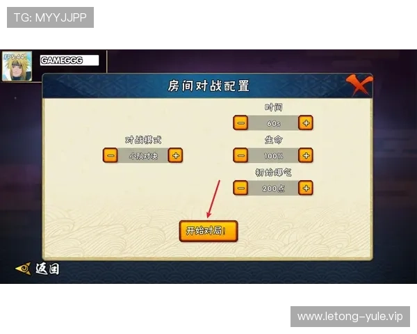 凯发手机娱乐官方网站下载帮助用户解决常见安装问题，确保每位玩家都能顺利开启游戏世界