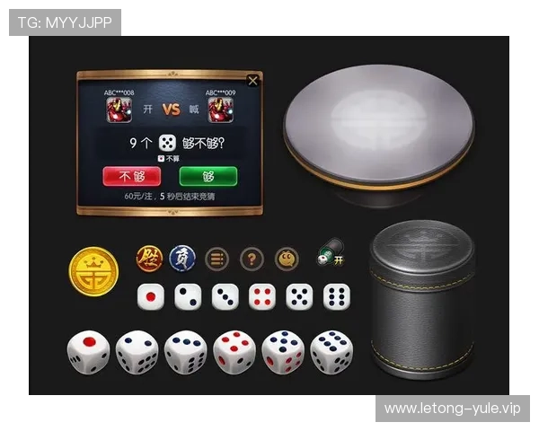 总结ag真人馆娱乐平台有哪些常见的玩法规则和操作技巧帮助新手快速上手