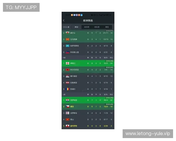 2026世界杯韩国VS捷克比赛时间及详细赛程安排一览